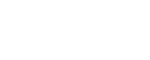 Varga Bence: Böngészőfüggetlen webfejlesztés